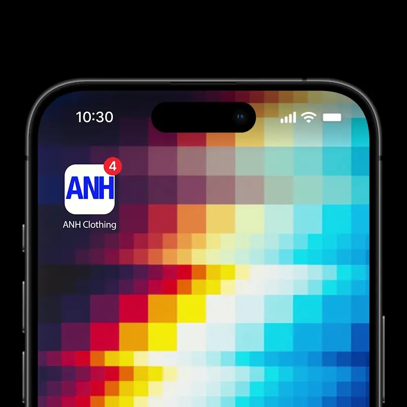 BRANDING BRANDING