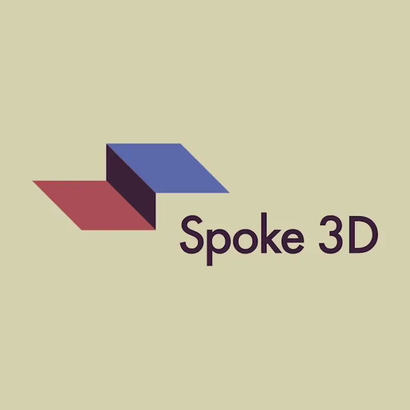 DESIGN DESIGN