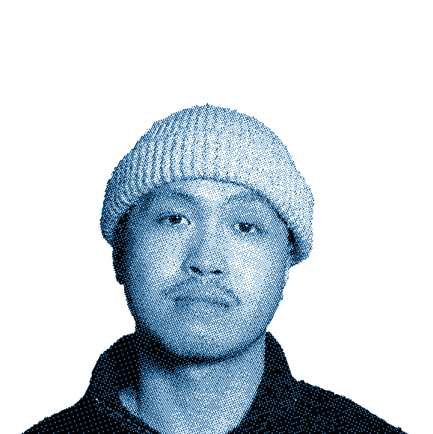 Anh-Tuan Doan Anh-Tuan Doan