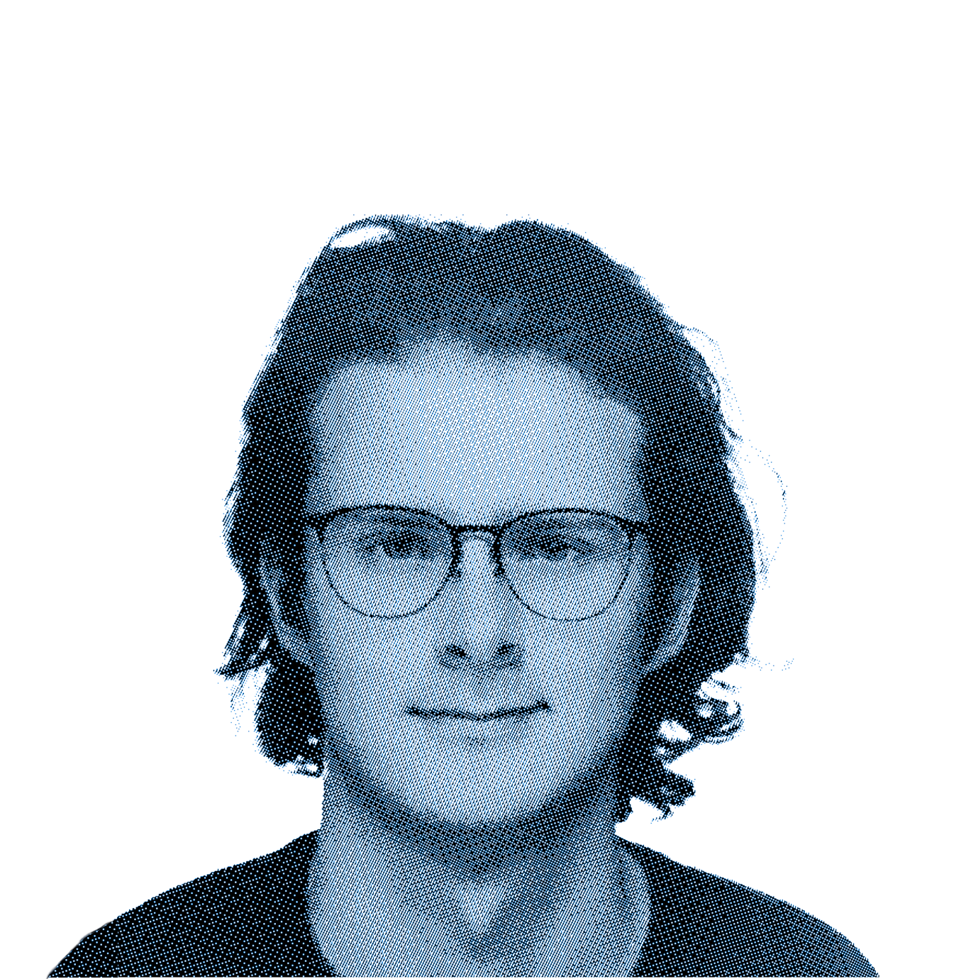 Jan Bergen Jan Bergen